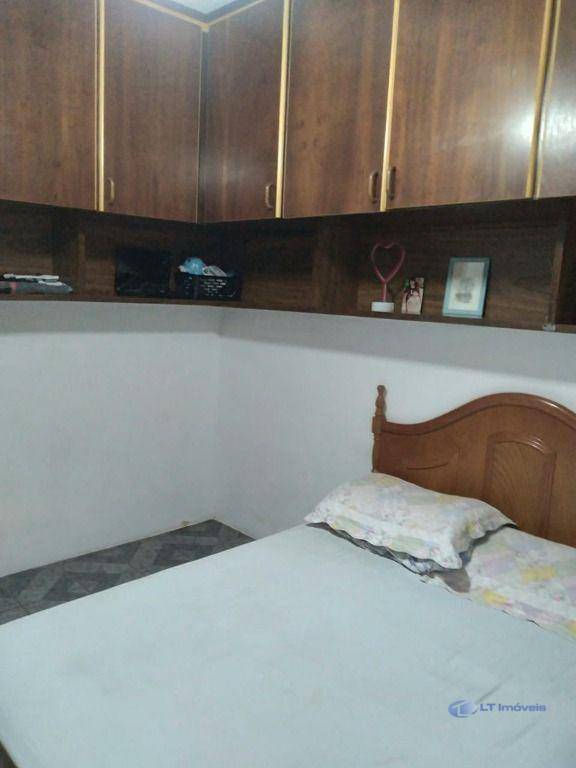 Apartamento à venda com 2 quartos, 56m² - Foto 6