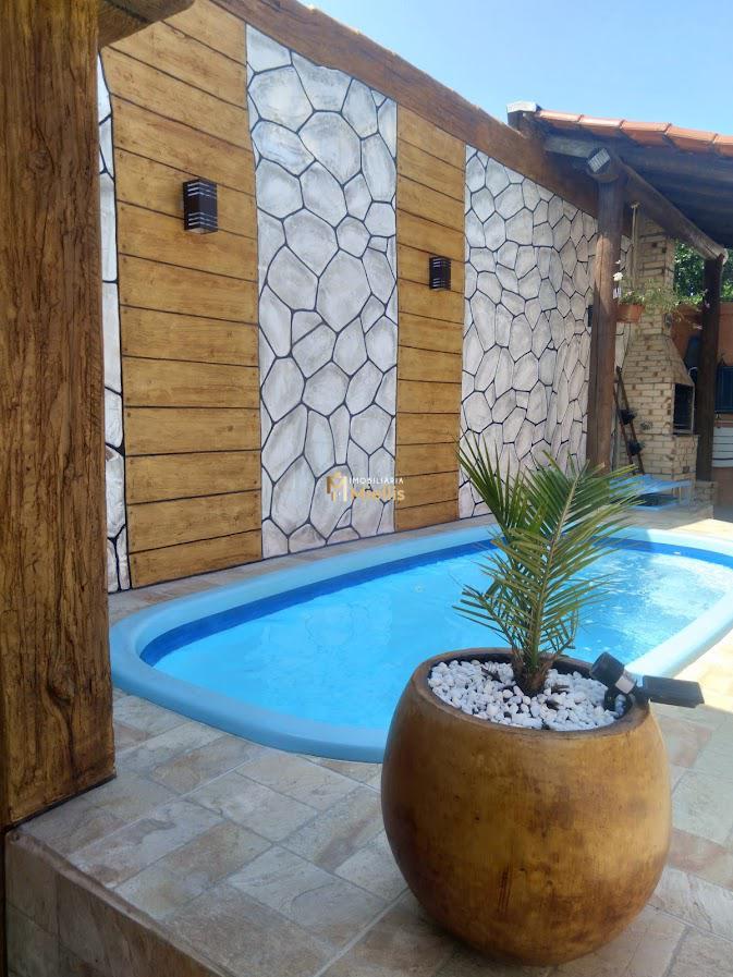 Casa à venda com 2 quartos, 100m² - Foto 34