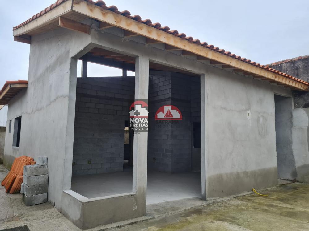 Casa à venda com 3 quartos, 150m² - Foto 16