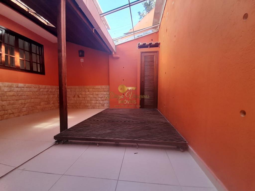 Casa de Condomínio à venda com 2 quartos, 75m² - Foto 21