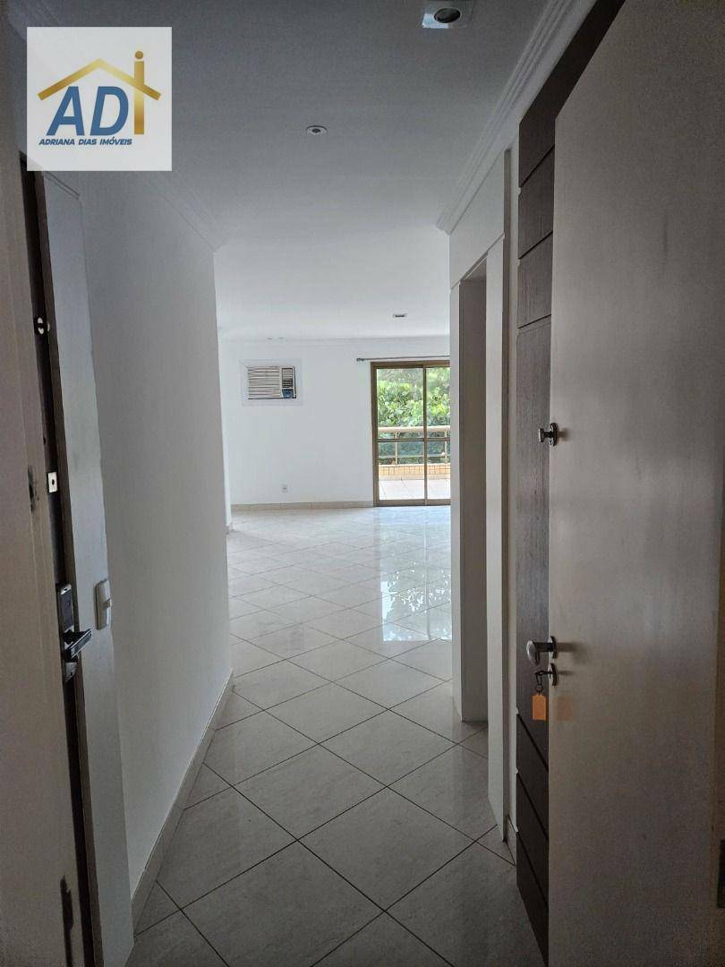 Cobertura à venda e aluguel com 5 quartos, 408m² - Foto 87