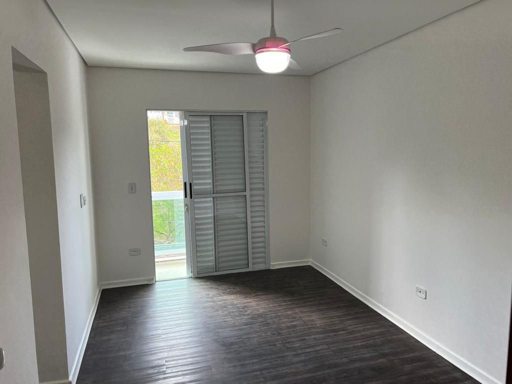 Sobrado à venda com 5 quartos, 324m² - Foto 18