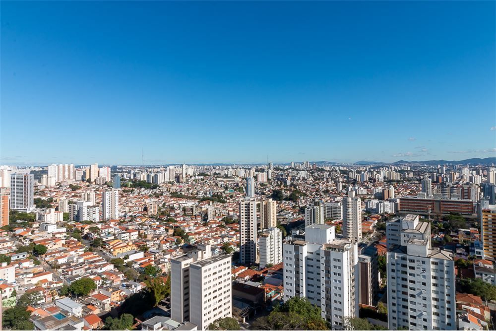 Cobertura à venda com 2 quartos, 224m² - Foto 12