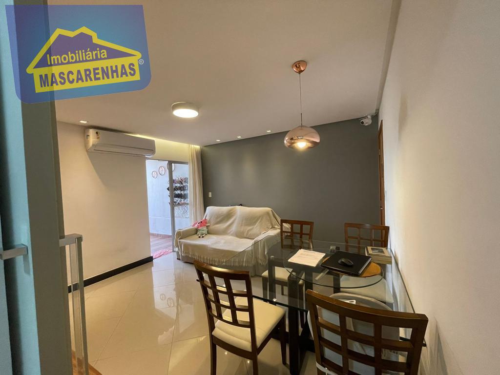 Apartamento à venda, 53m² - Foto 5