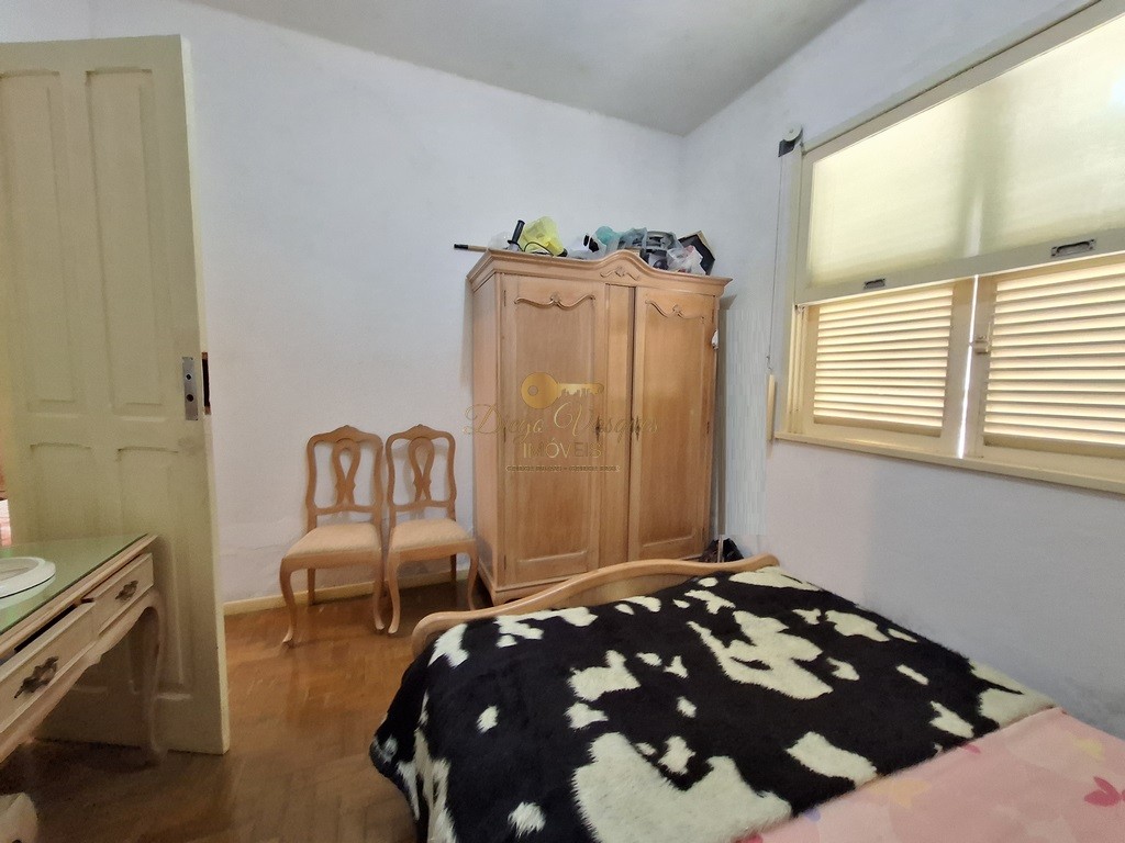 Casa à venda com 6 quartos, 280m² - Foto 13