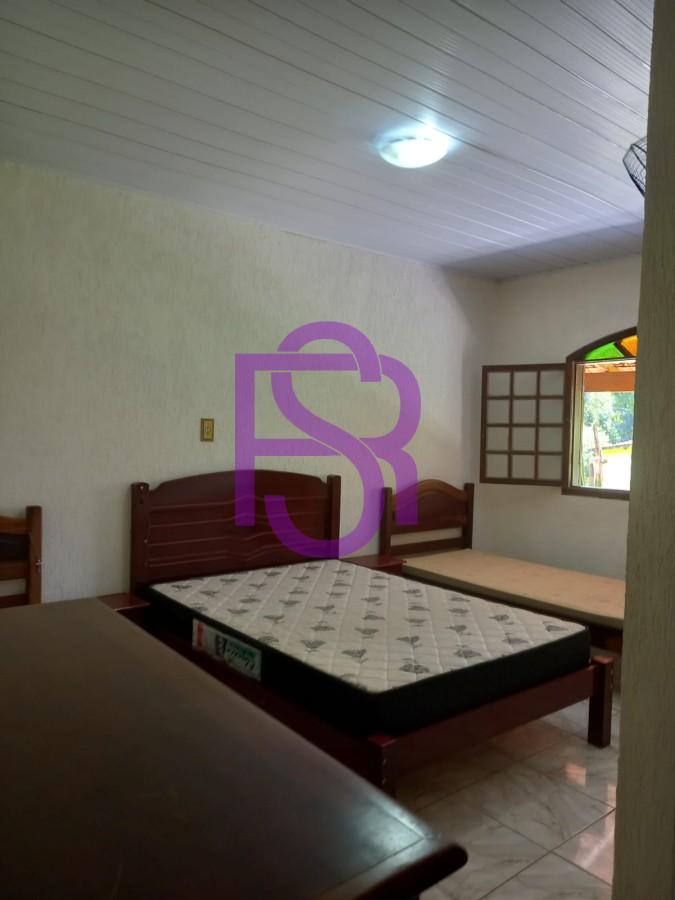 Chácara, 7 quartos, 2025 m² - Foto 48