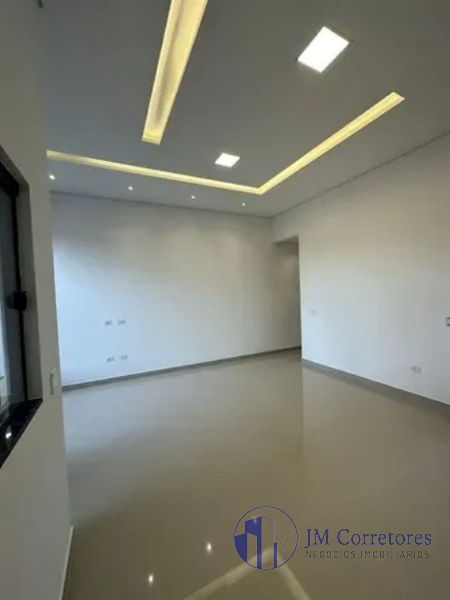 Casa à venda com 3 quartos, 115m² - Foto 4