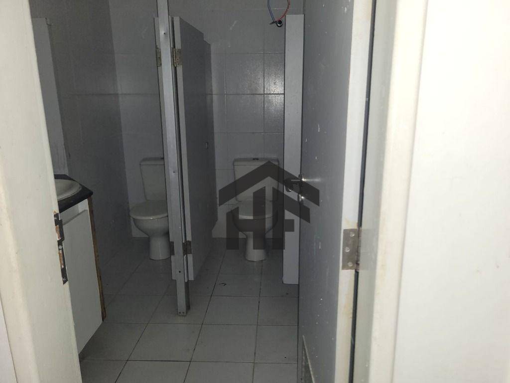 Conjunto Comercial-Sala à venda e aluguel, 181m² - Foto 13