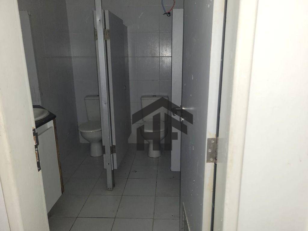 Conjunto Comercial-Sala à venda e aluguel, 362m² - Foto 13