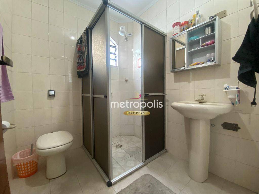 Sobrado à venda com 3 quartos, 196m² - Foto 17