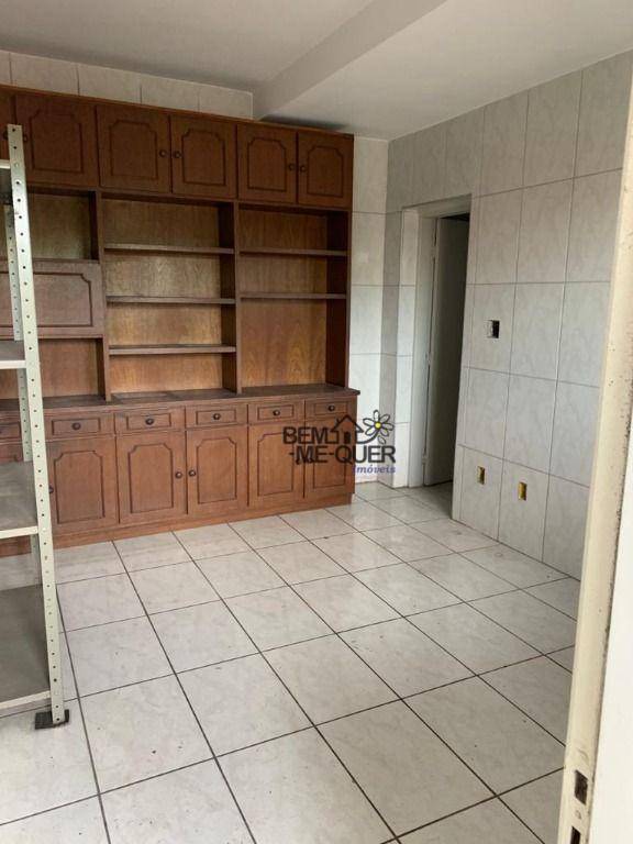 Sobrado à venda com 3 quartos, 160m² - Foto 45