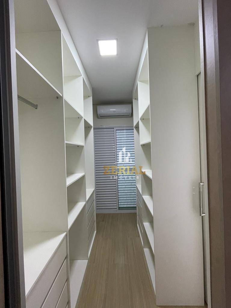 Sobrado à venda com 3 quartos, 187m² - Foto 22