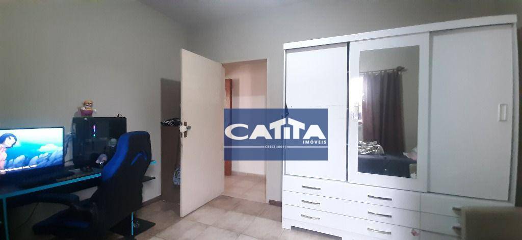 Casa à venda com 3 quartos, 86m² - Foto 8