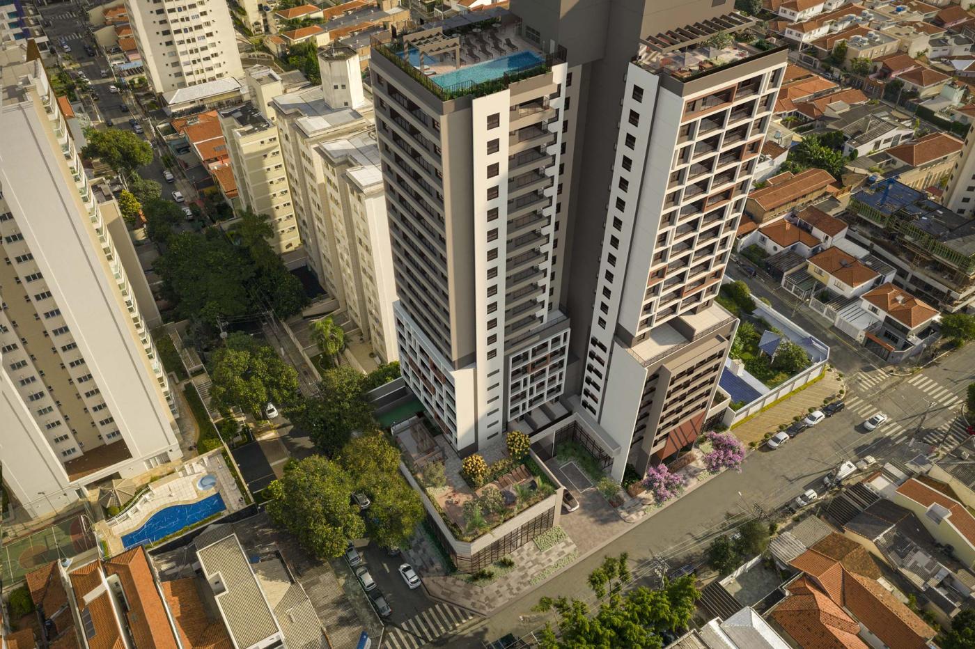 Apartamento à venda com 3 quartos, 2469m² - Foto 37