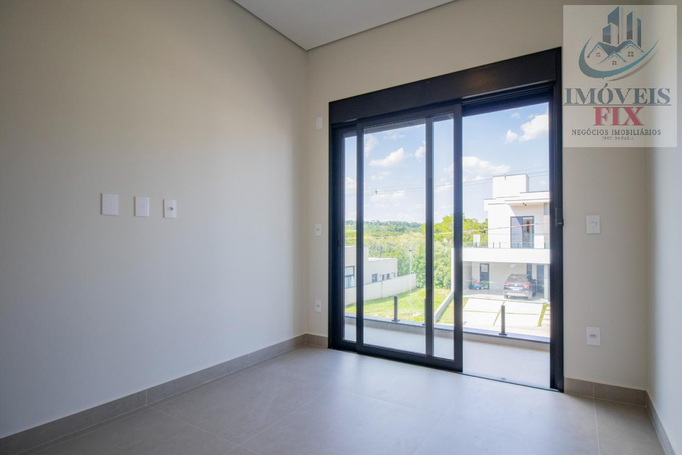 Casa de Condomínio à venda com 3 quartos, 202m² - Foto 17