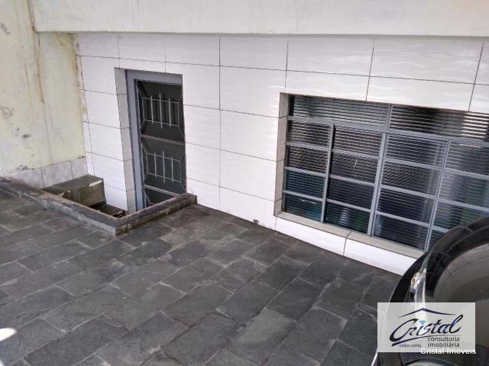 Casa à venda com 5 quartos, 350m² - Foto 3