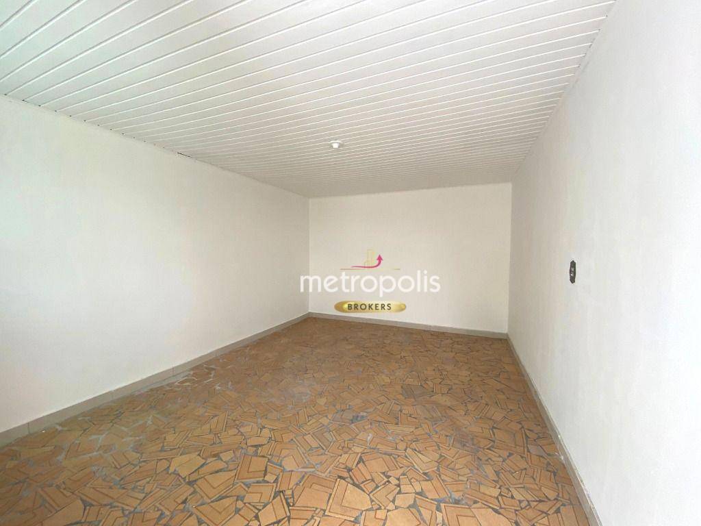 Casa à venda com 3 quartos, 250m² - Foto 22