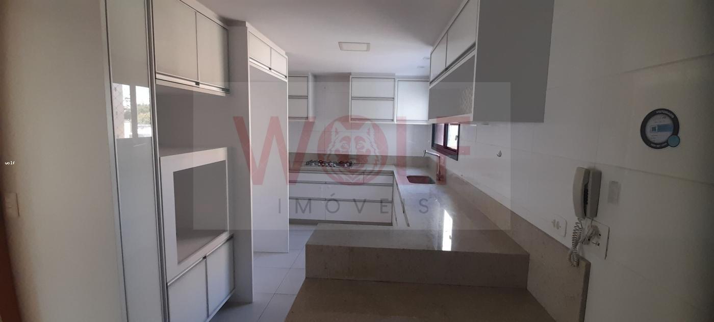 Apartamento à venda com 3 quartos, 122m² - Foto 45