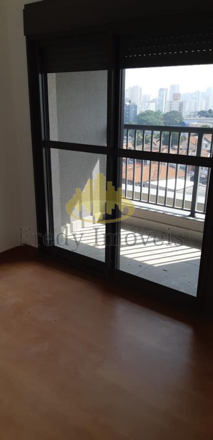 Apartamento à venda com 2 quartos, 57m² - Foto 26