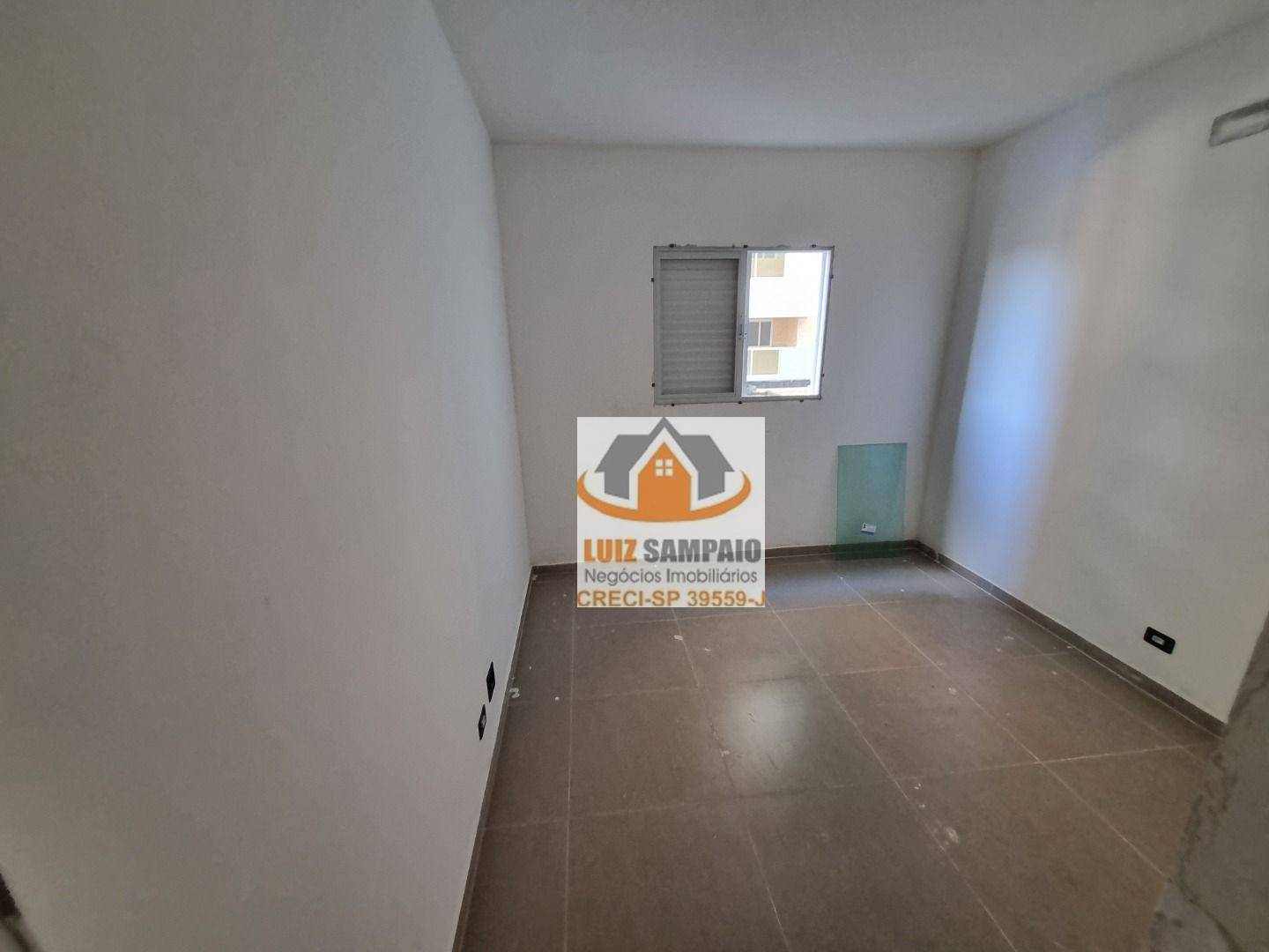 Apartamento à venda com 2 quartos, 72m² - Foto 26