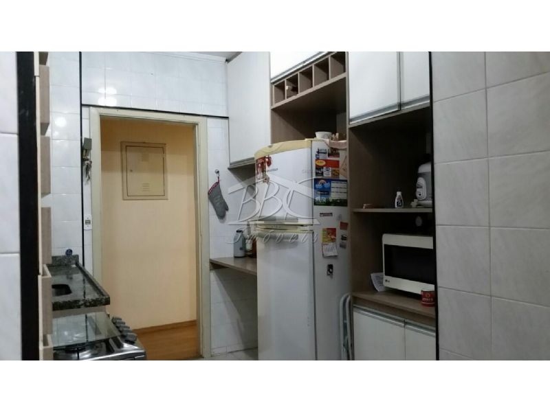 Apartamento à venda com 3 quartos, 70m² - Foto 7