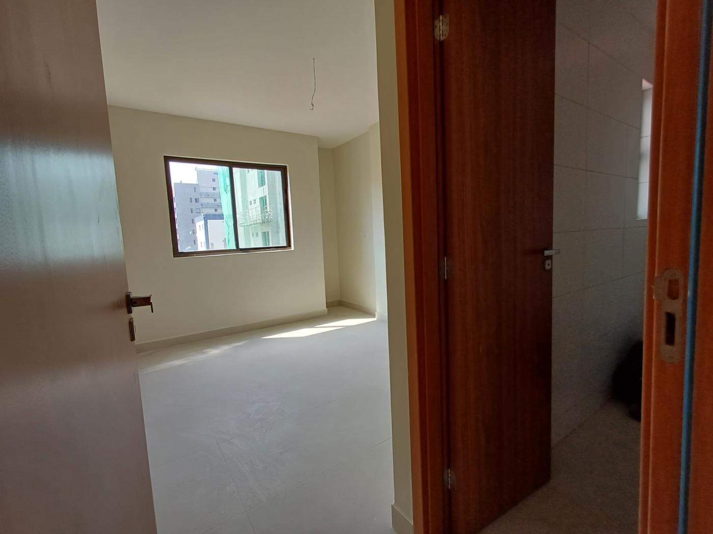 Apartamento à venda com 2 quartos, 57m² - Foto 7