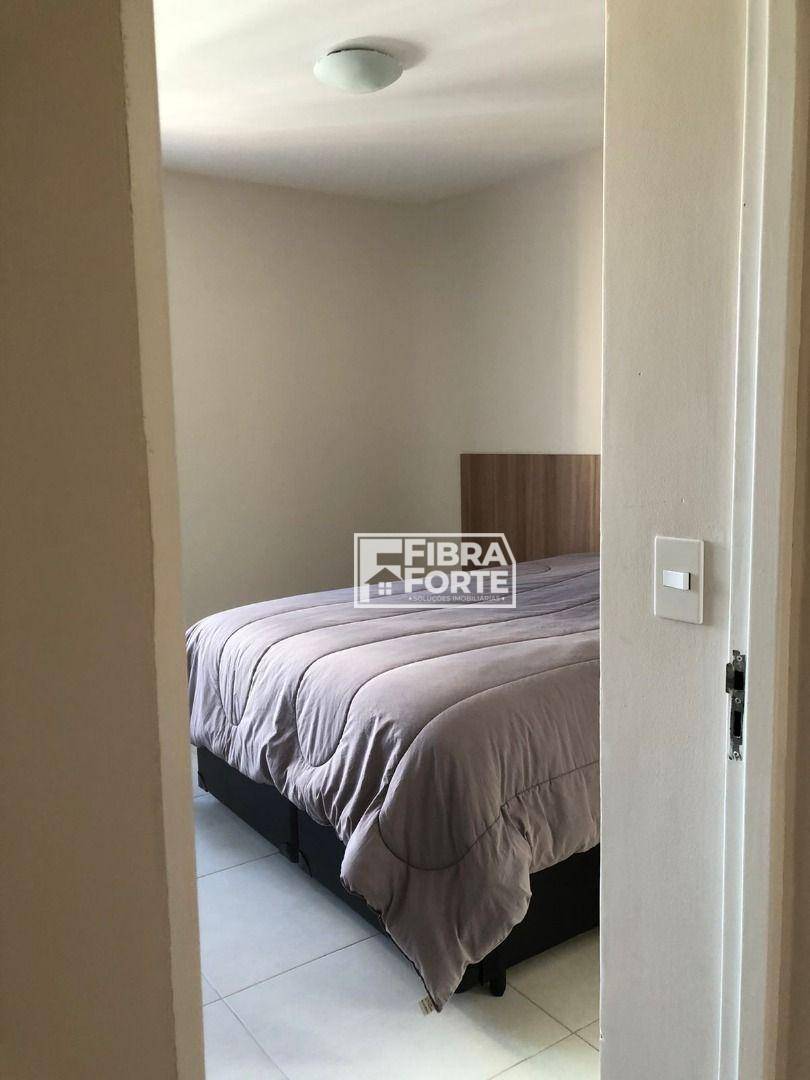 Apartamento à venda com 3 quartos, 105m² - Foto 15