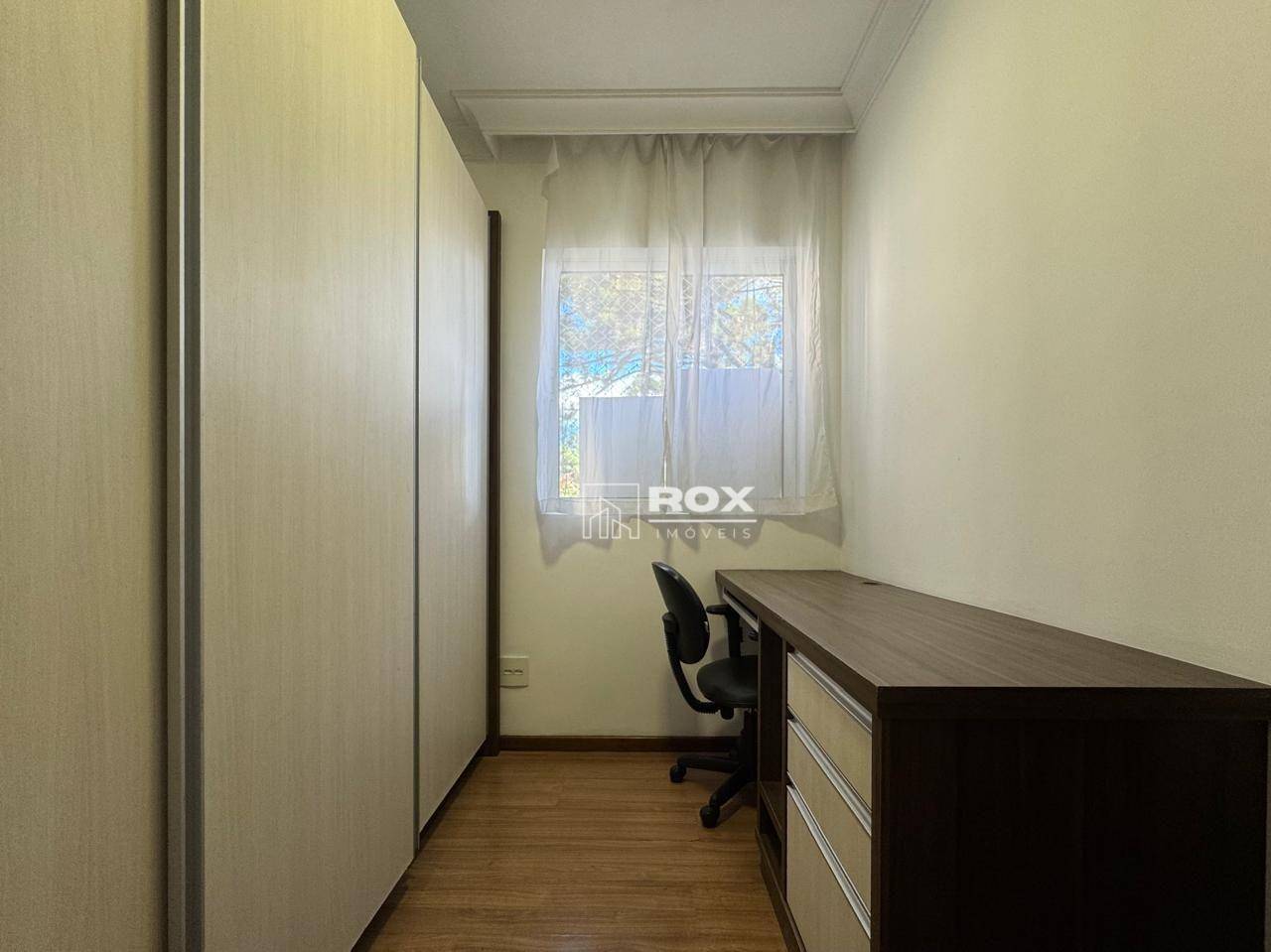 Apartamento à venda com 3 quartos, 59m² - Foto 15