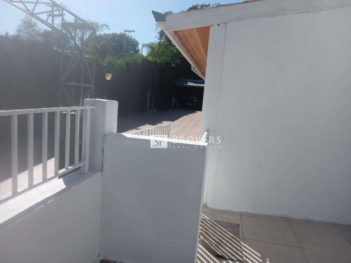 Casa de Condomínio à venda com 5 quartos, 295m² - Foto 55