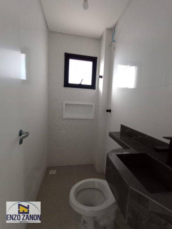 Apartamento à venda com 2 quartos, 90m² - Foto 8