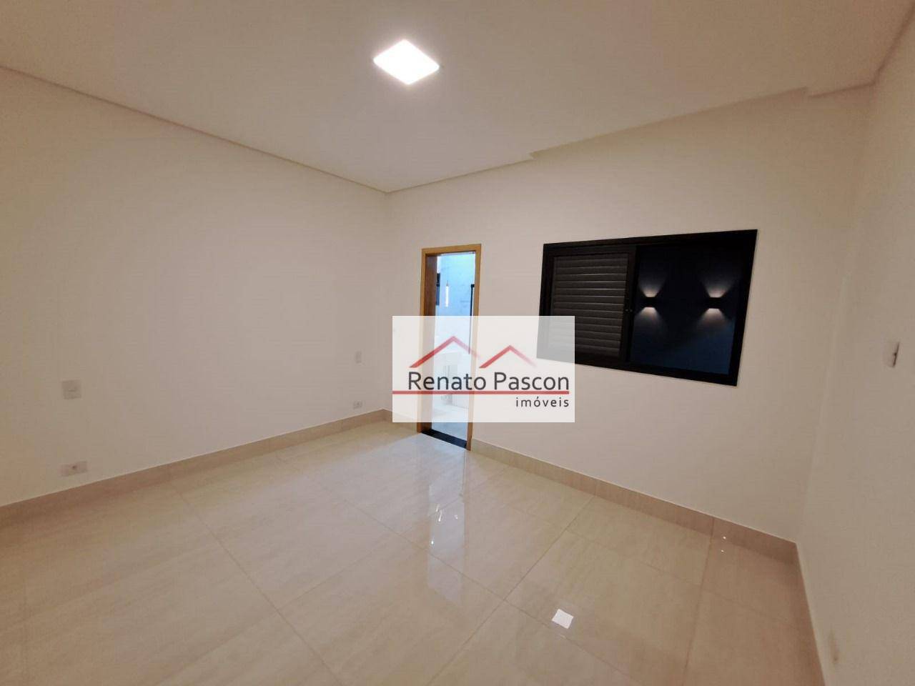 Casa à venda com 3 quartos, 160m² - Foto 12