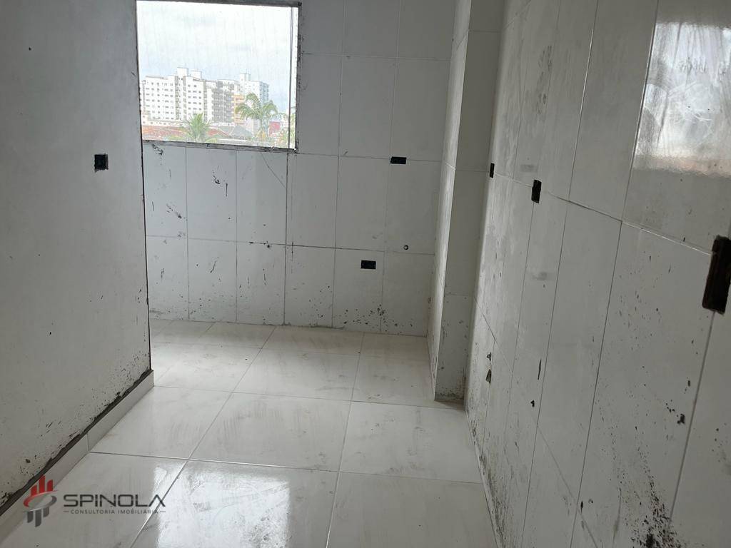 Apartamento à venda com 1 quarto, 60m² - Foto 15