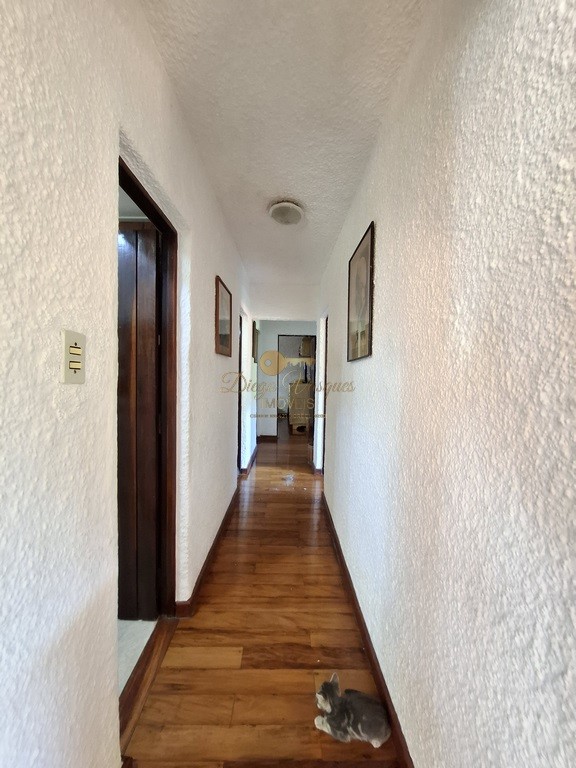 Casa de Condomínio à venda com 3 quartos, 660m² - Foto 10