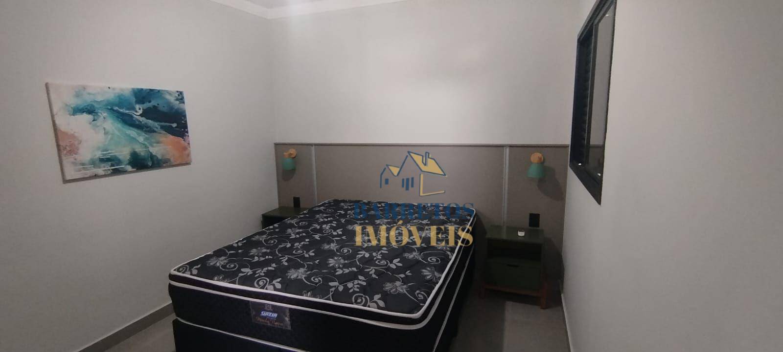 Apartamento à venda com 2 quartos, 70m² - Foto 8