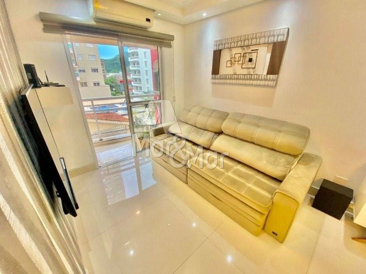 Apartamento à venda com 3 quartos, 80m² - Foto 5