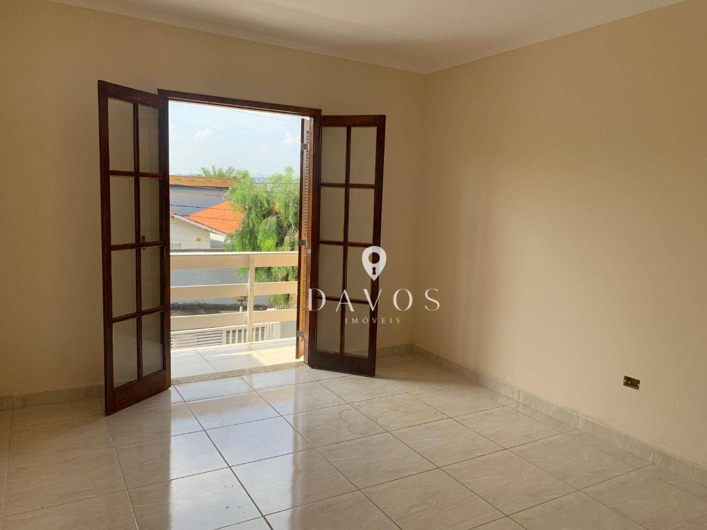 Sobrado à venda com 2 quartos, 87m² - Foto 11