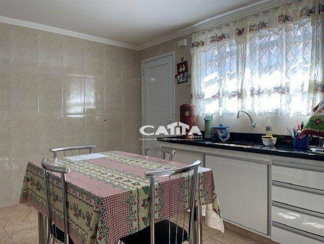 Casa à venda com 2 quartos, 135m² - Foto 13