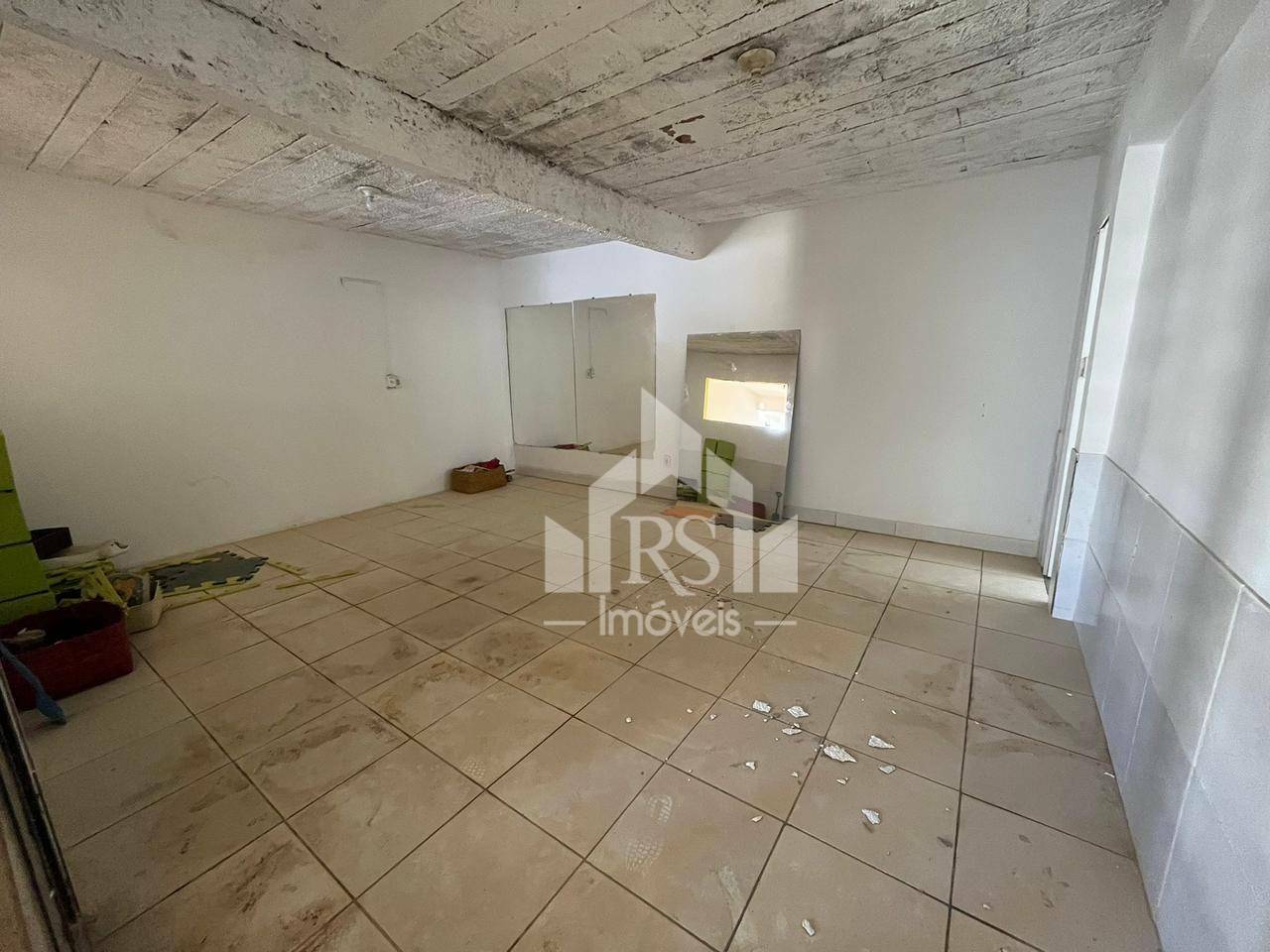 Casa, 3 quartos, 90 m² - Foto 4