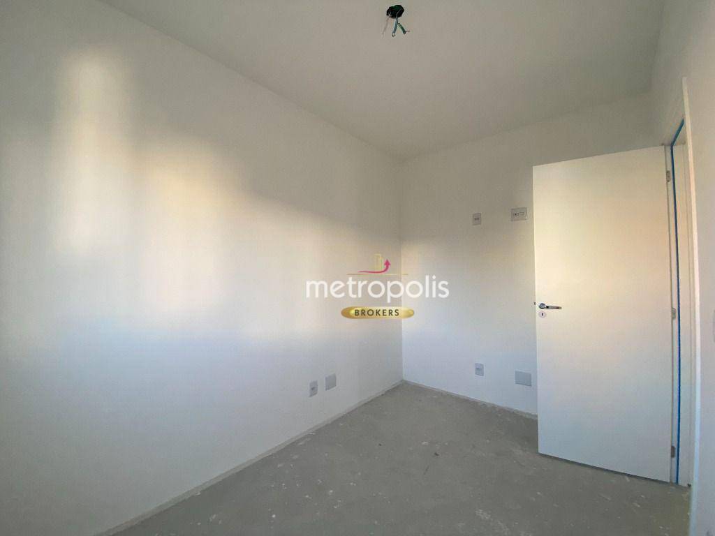 Apartamento à venda com 2 quartos, 63m² - Foto 21