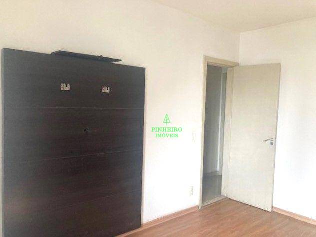 Apartamento à venda com 2 quartos, 74m² - Foto 9