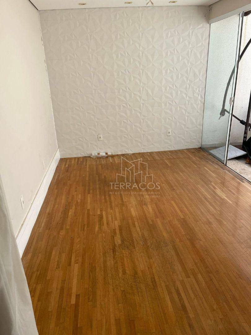 Casa de Condomínio à venda com 3 quartos, 89m² - Foto 14