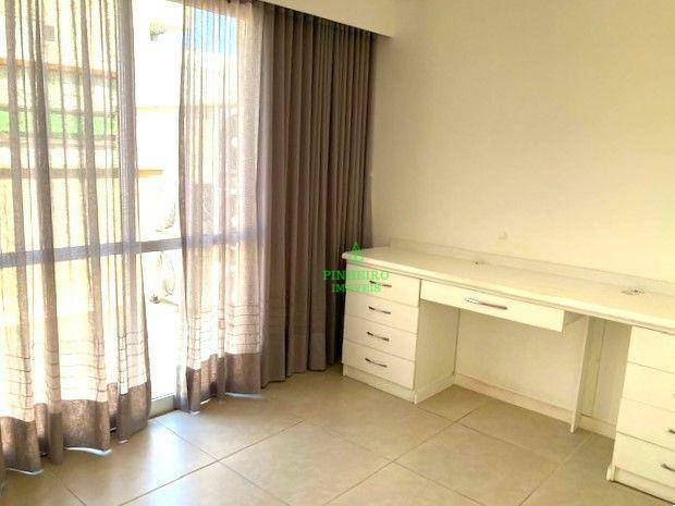 Cobertura à venda com 4 quartos, 207m² - Foto 23