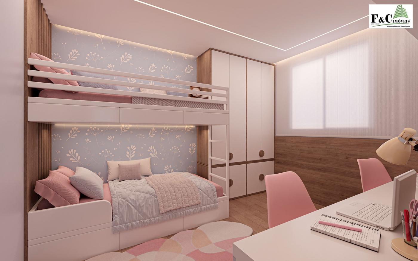 Sobrado à venda com 2 quartos, 171m² - Foto 12