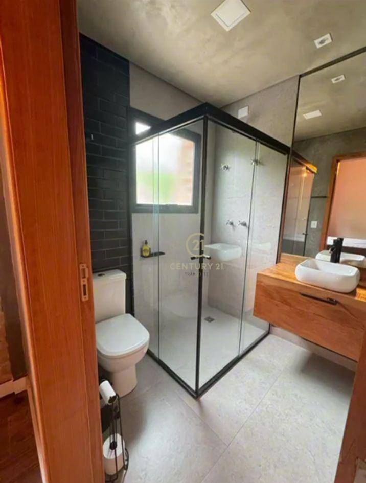 Casa de Condomínio à venda com 4 quartos, 296m² - Foto 17