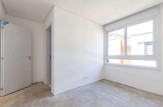 Casa de Condomínio à venda com 4 quartos, 436m² - Foto 14