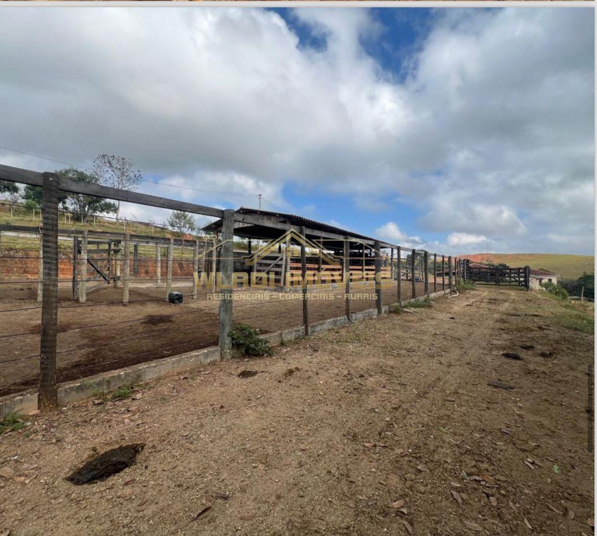 Fazenda-Sítio-Chácara, 315 m² - Foto 4