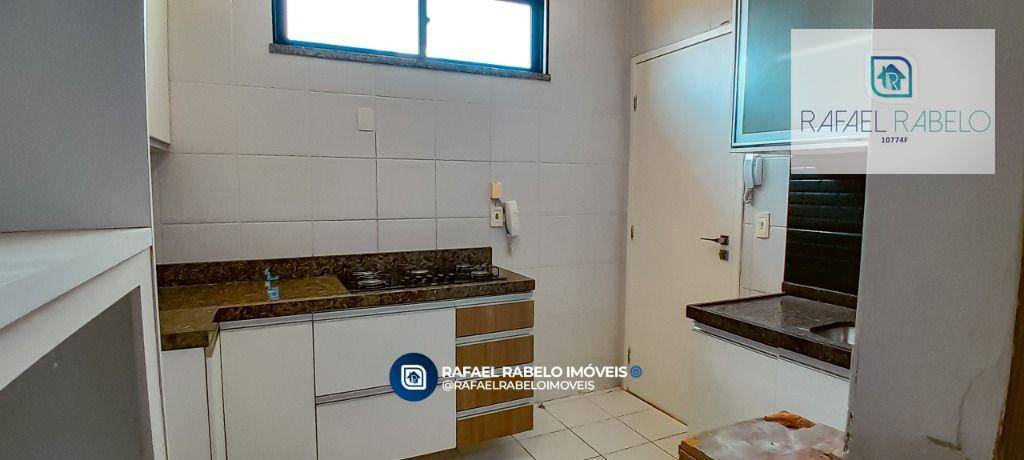 Casa de Condomínio à venda com 3 quartos, 111m² - Foto 5