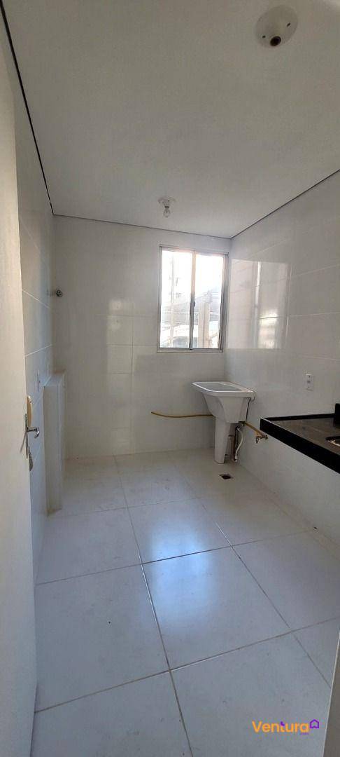 Apartamento, 3 quartos, 63 m² - Foto 5