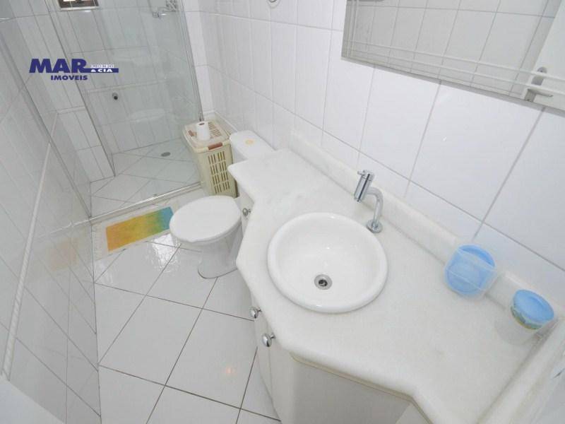 Apartamento à venda com 4 quartos, 150m² - Foto 17