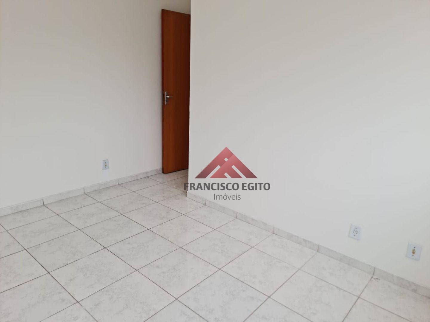 Apartamento à venda com 2 quartos, 55m² - Foto 9